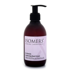 ISOMERS Skincare Re-Densify Hand Cream 8.12 oz