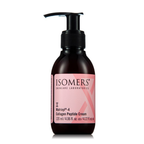 ISOMERS Skincare Matrixyl-4 Collagen Peptide Cream 4.06 fl oz