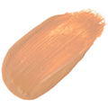 Ready to Wear Skin Perfection Serum Foundation Duo