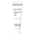 Dr. Susan Spell 2-Minute InstaLift Wrinkle Reducer 15 mL