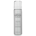 Jerome Alexander AirFinish Setting Spray