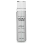 Jerome Alexander AirFinish Setting Spray
