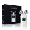 Luna'Mour 3-in-1 ElectraLume System