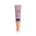 Seamantika Mineral Plumping Eye Cream 08 oz