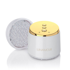Luna'Mour LunaLight Ultimate Radiance LED Light Therapy Device