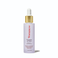 Womaness Fountain of Glow Vitamin C  Antioxidant Serum