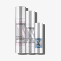 ISOMERS LX 3-Piece Spicule Collection