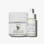 Khold Anti-Aging Science Duo
