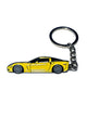 Velocity Yellow