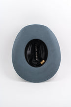 Mustang - Stone Blue