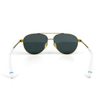 GANSETT SUNGLASSES