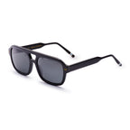 SAYRES SUNGLASSES