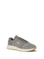 Sneakers Prax 01 Re-Nylon Steel