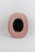 Durango - Pale Dusty Rose