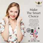 041- Blooming Mind Duo Set  Fragrance Oil and Perfume Spray Bundle