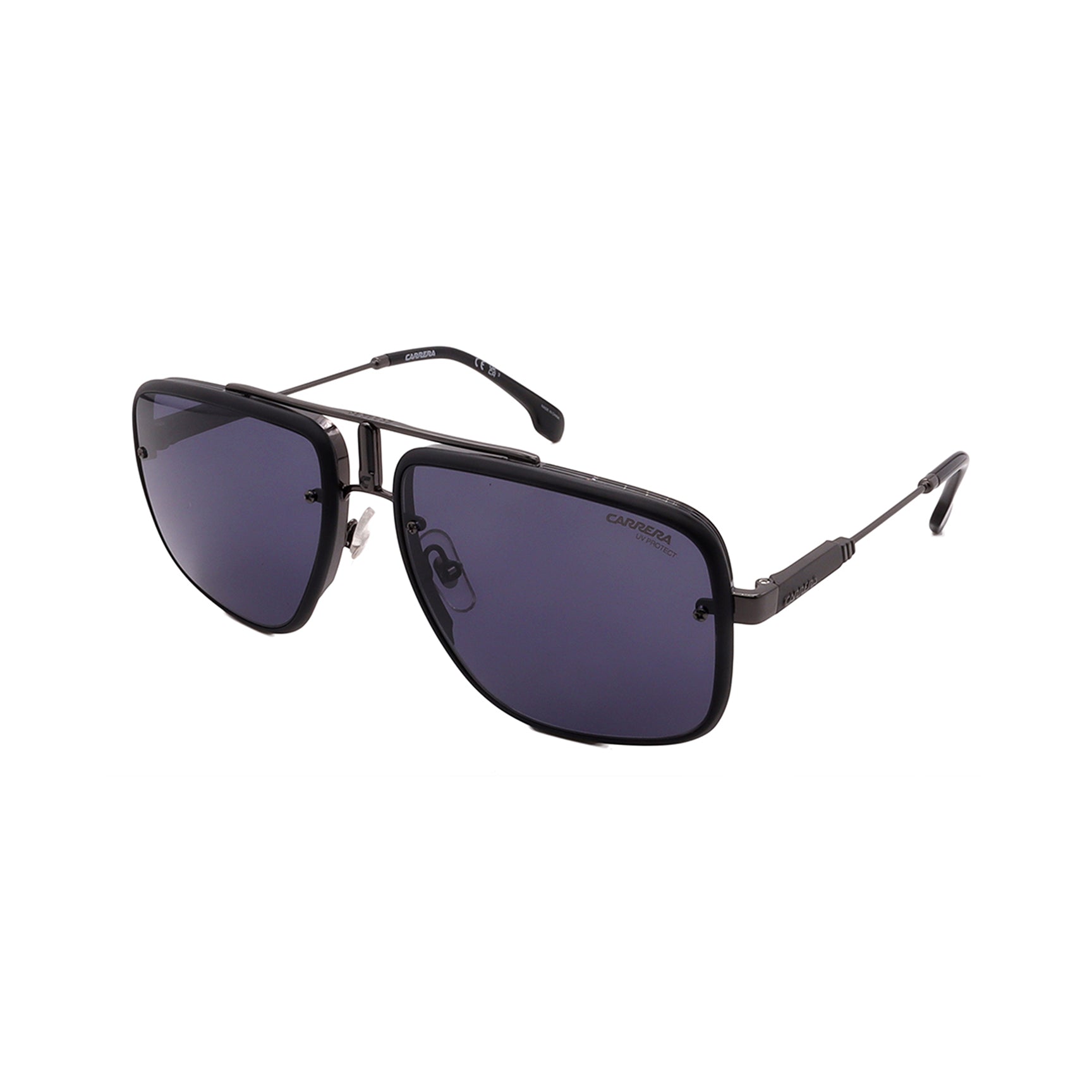 Carrera Sunglasses CA GLORY II-003-59-18-145 Non-Polarized