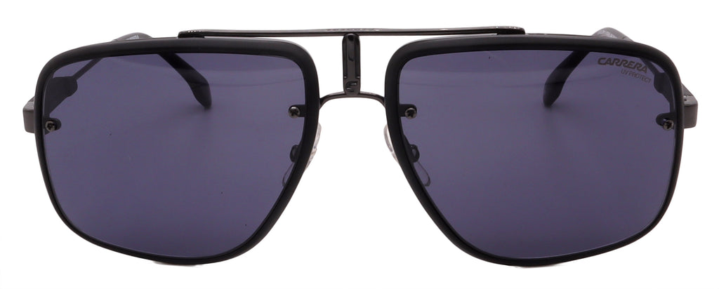 Carrera Sunglasses CA GLORY II-003-59-18-145 Non-Polarized