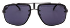 Carrera Sunglasses CA GLORY II-003-59-18-145 Non-Polarized