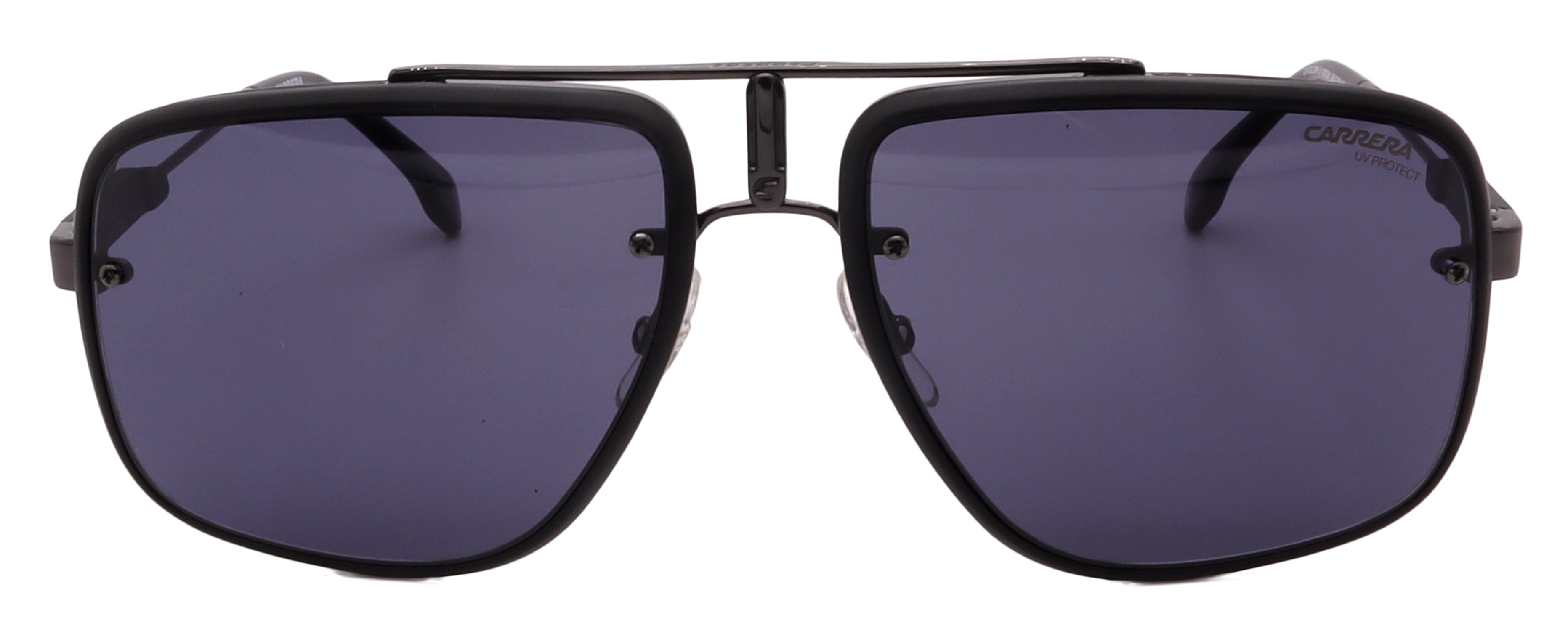 Carrera Sunglasses CA GLORY II-003-59-18-145 Non-Polarized