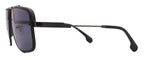 Carrera Sunglasses CA GLORY II-003-59-18-145 Non-Polarized