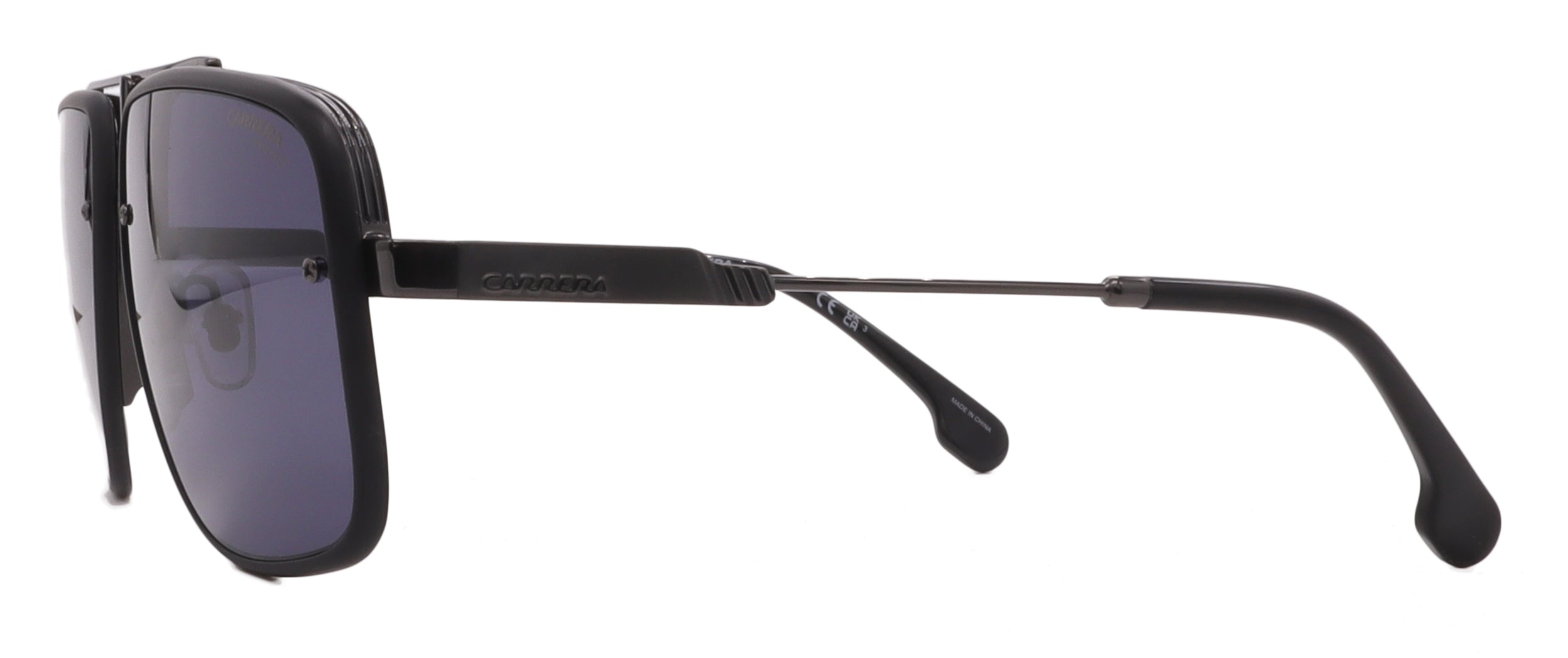 Carrera Sunglasses CA GLORY II-003-59-18-145 Non-Polarized