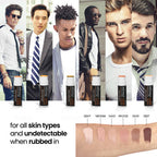 URBAN CAMOUFLAGE® Concealer Stick