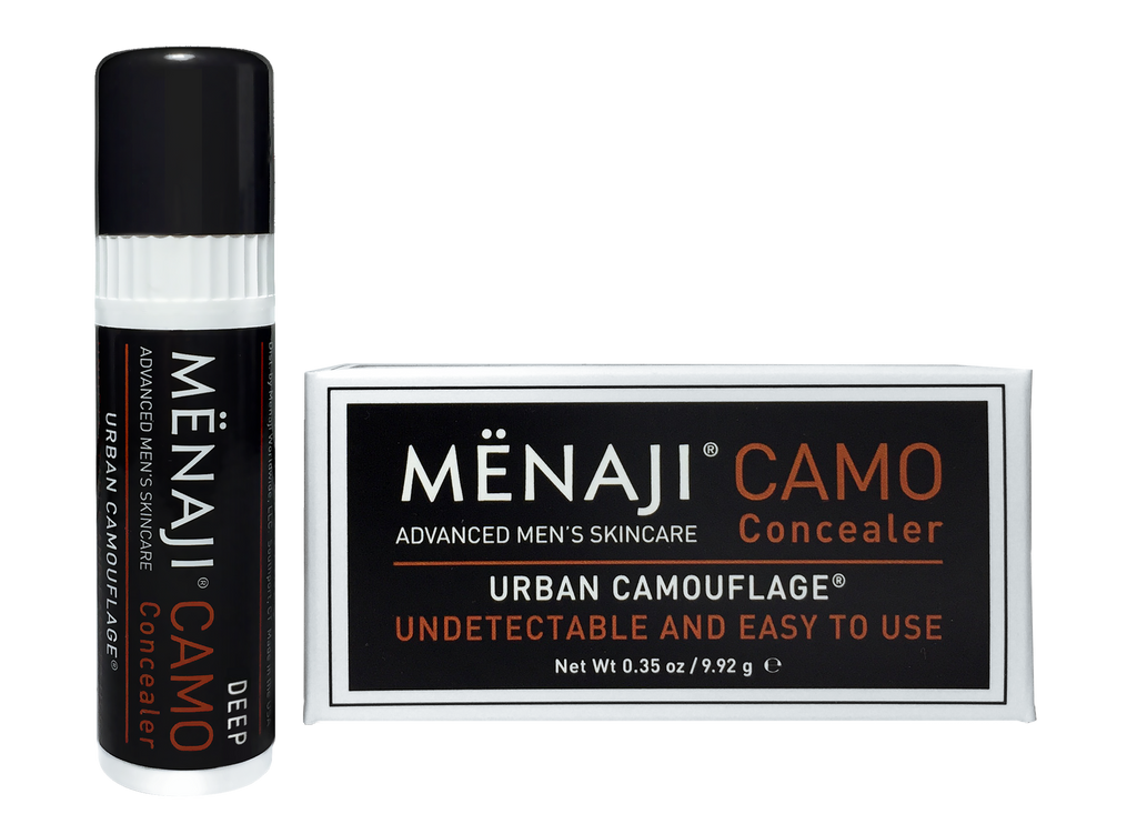URBAN CAMOUFLAGE® Concealer Stick