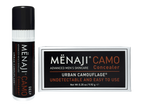 URBAN CAMOUFLAGE® Concealer Stick