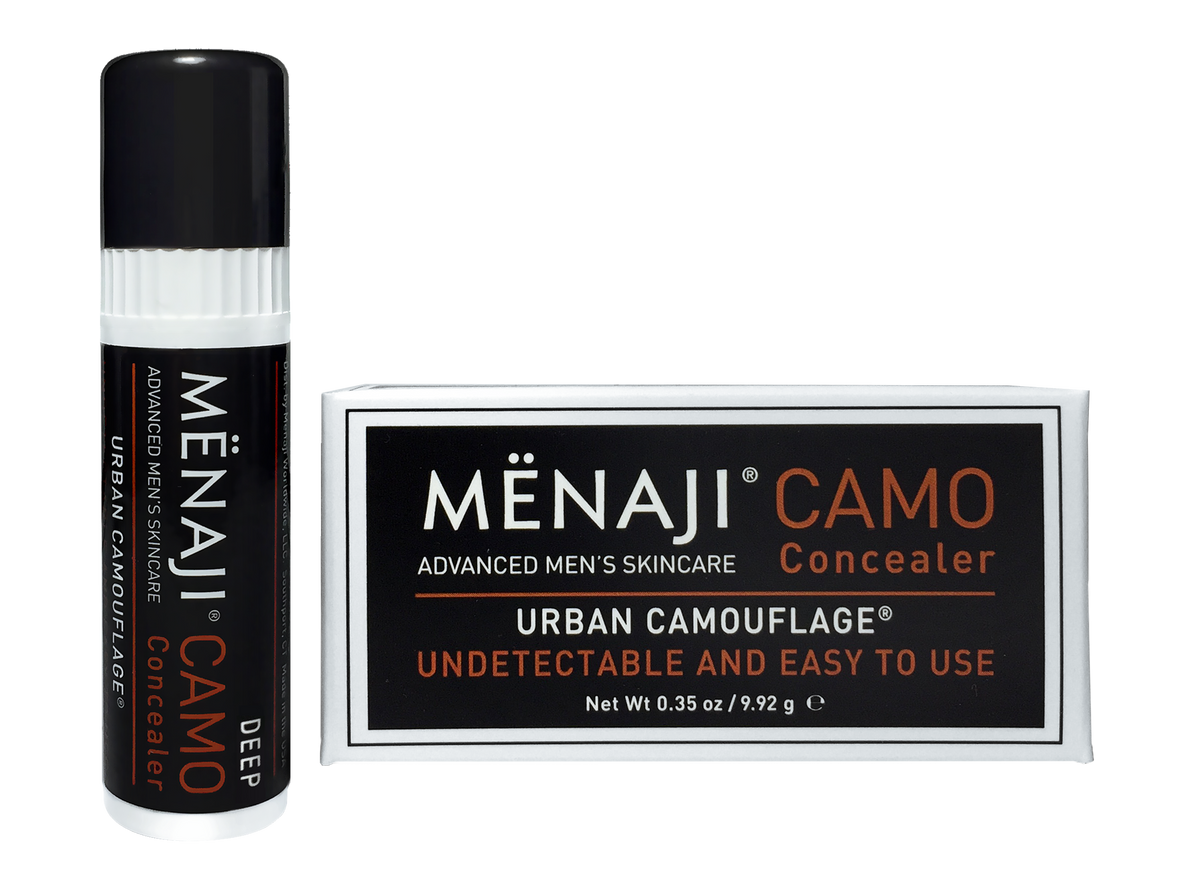 URBAN CAMOUFLAGE® Concealer Stick