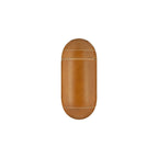The Capsule