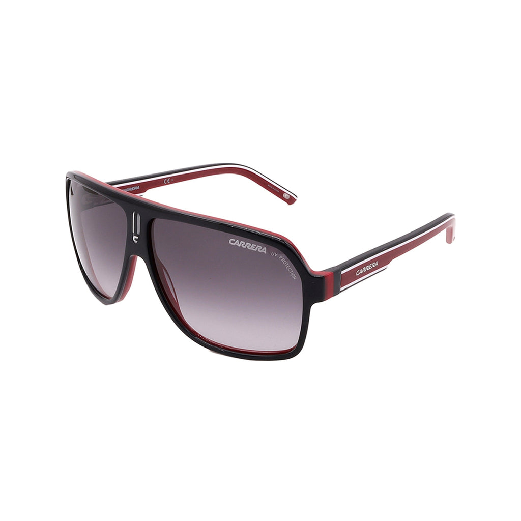 Carrera Sunglasses CARR 27-XAV-62-10-130 Non-Polarized