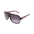Carrera Sunglasses CARR 27-XAV-62-10-130 Non-Polarized