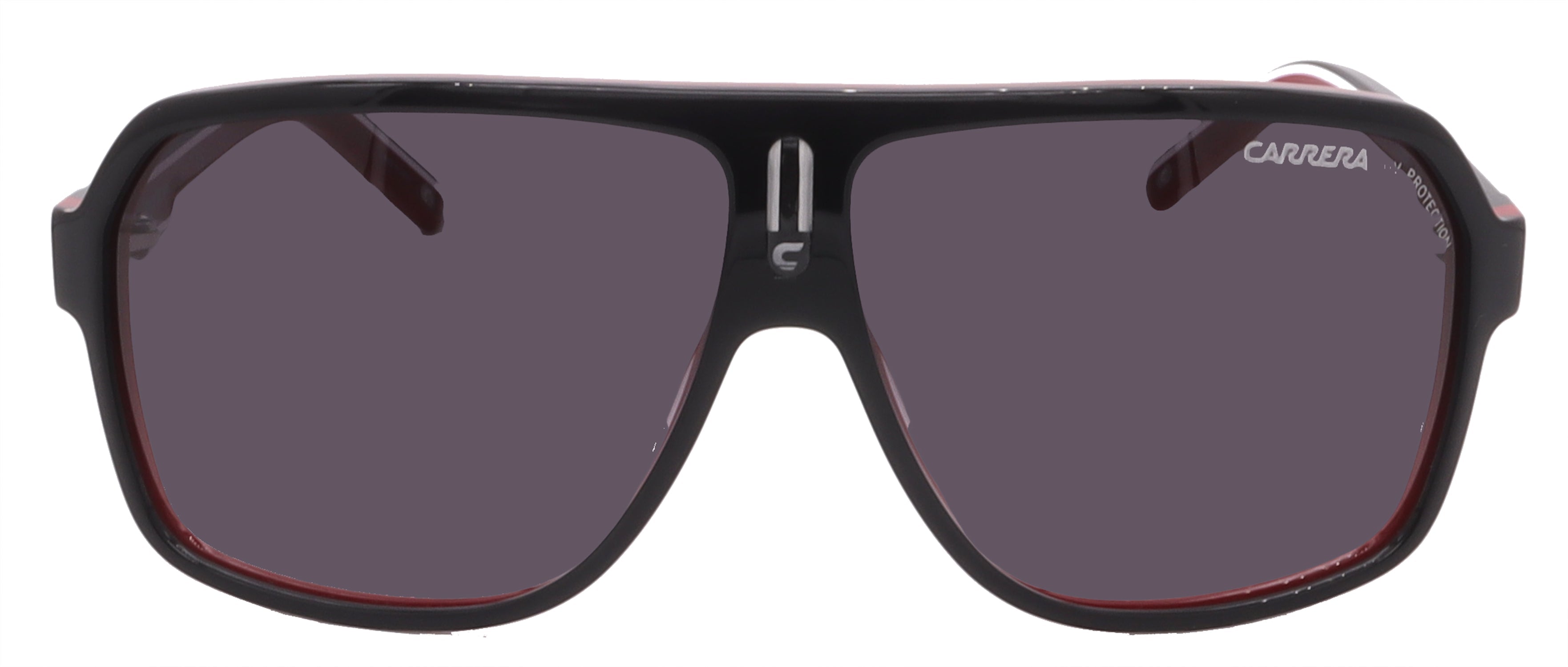 Carrera Sunglasses CARR 27-XAV-62-10-130 Non-Polarized