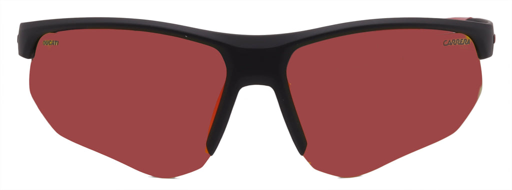 Carrera Sunglasses CARDUC 044/S-003-69-10-130 Non-Polarized