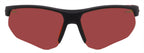 Carrera Sunglasses CARDUC 044/S-003-69-10-130 Non-Polarized
