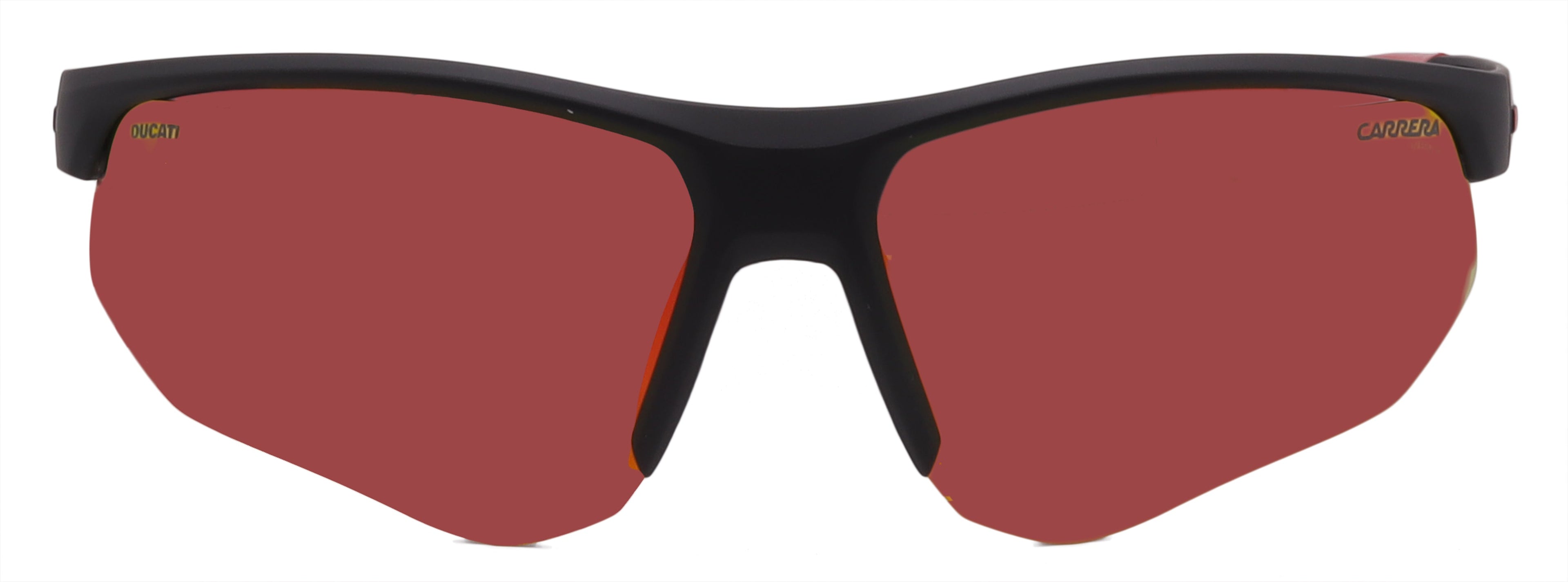 Carrera Sunglasses CARDUC 044/S-003-69-10-130 Non-Polarized