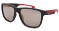 Carrera Sunglasses CARDUC 2023 WIN-003-57-17-135 Non-Polarized