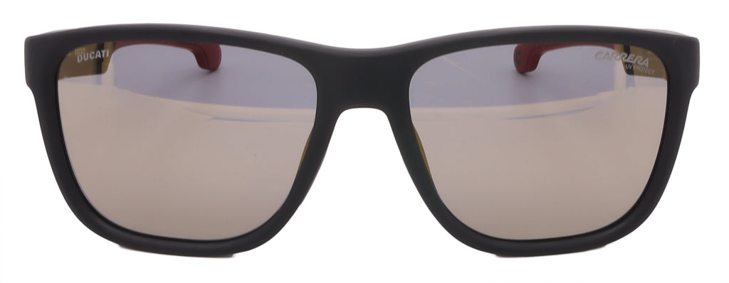 Carrera Sunglasses CARDUC 2023 WIN-003-57-17-135 Non-Polarized