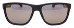 Carrera Sunglasses CARDUC 2023 WIN-003-57-17-135 Non-Polarized