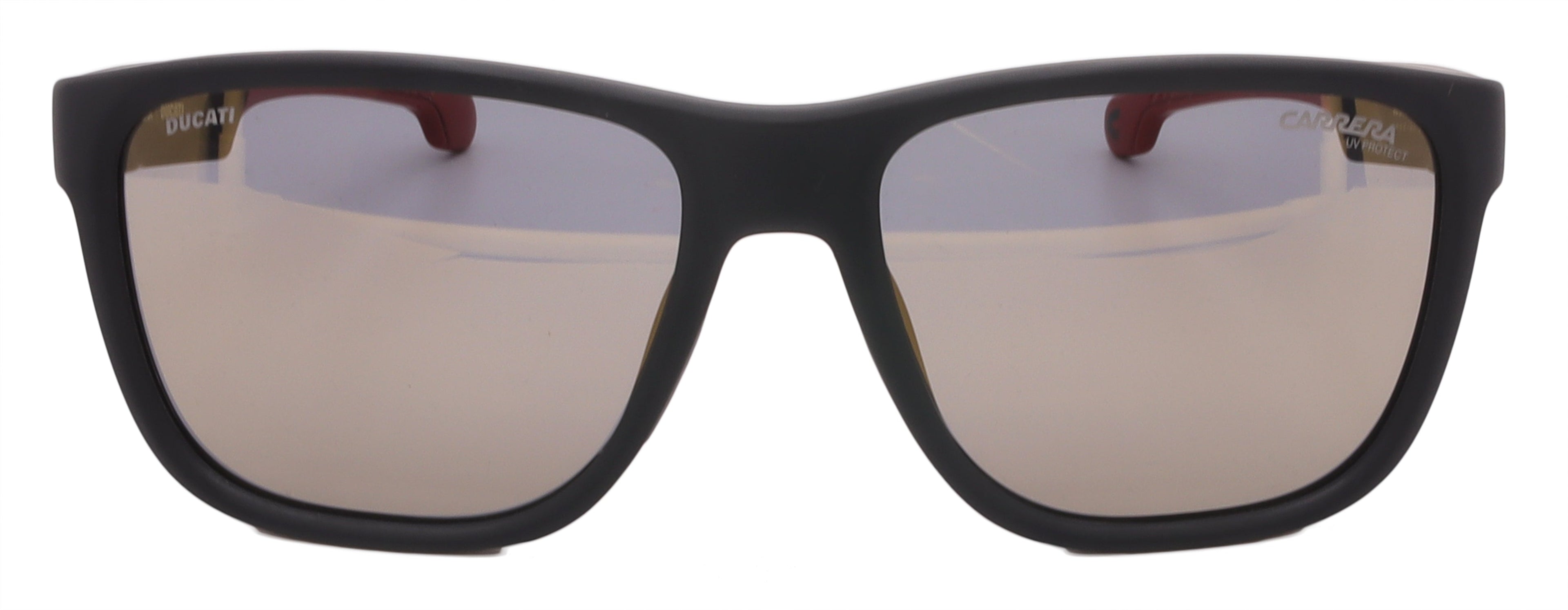 Carrera Sunglasses CARDUC 2023 WIN-003-57-17-135 Non-Polarized