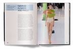 Iconic Runways