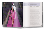 Iconic Runways
