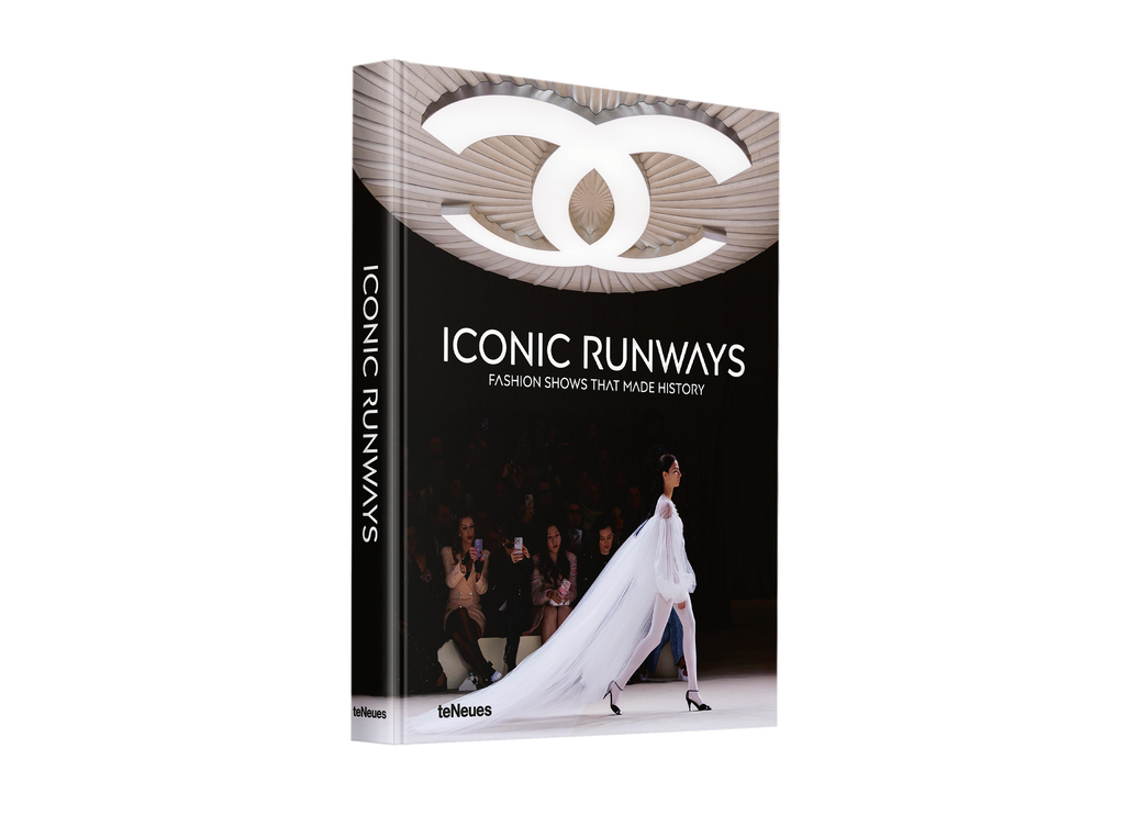 Iconic Runways