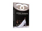 Iconic Runways