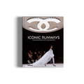 Iconic Runways