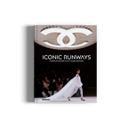 Iconic Runways