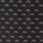 Bicycle Pocket Square