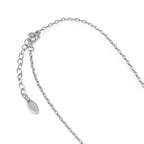 Coca-Cola® Red Bottle Cap Necklace