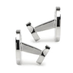 Coca-Cola Vintage Cufflinks