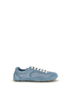 Sneakers Montecarlo Re-Edition Astral
